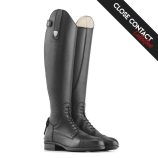botas-tattini-breton-close-contact-hh1