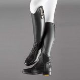 botas-tattini-retriever-color-negro