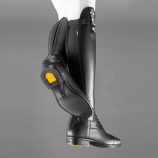 botas-tattini-retriever-color-negro