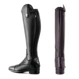 botas-tattini-retriever-color-negro