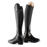 botas-tattini-retriever-color-negro