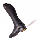 botas-tattini-retriever-color-negro