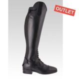 botas-tattini-retriever-outlet