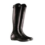 botas-tattini-segugio
