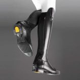 botas-tattini-terranova