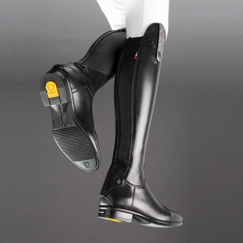 botas-tattini-terranova botas-tattini-terranova