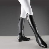 botas-tattini-terranova