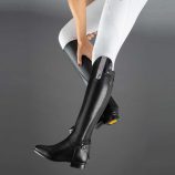 botas-tattini-terranova