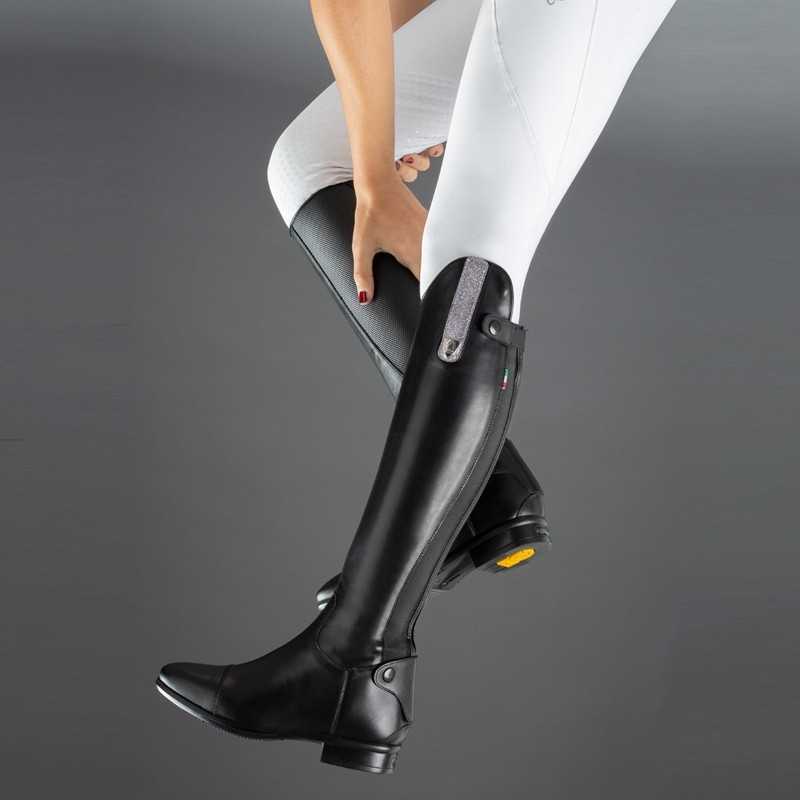 botas-tattini-terranova botas-tattini-terranova