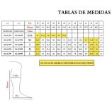 botas-tattini-terranova
