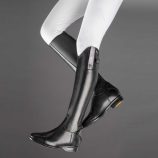 botas-tattini-terranova