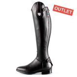 botas-tattini-terranova-outlet