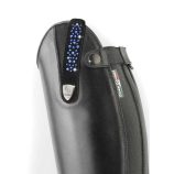 botas-tattini-terrier-close-contact