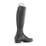 botas-tattini-terrier-close-contact