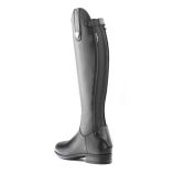 botas-tattini-terrier-close-contact