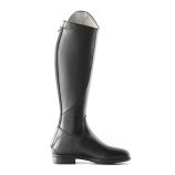 botas-tattini-terrier-close-contact
