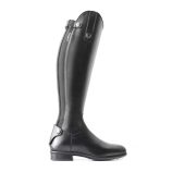 botas-tattini-terrier-close-contact