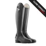 botas-tattini-terrier-close-contact