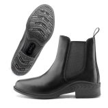 botin-daslo-jodhpur-cuero-36-46