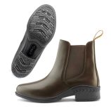 botin-daslo-jodhpur-cuero-36-46