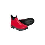 botin-dasloe-de-goma-de-trabajo-para-invierno
