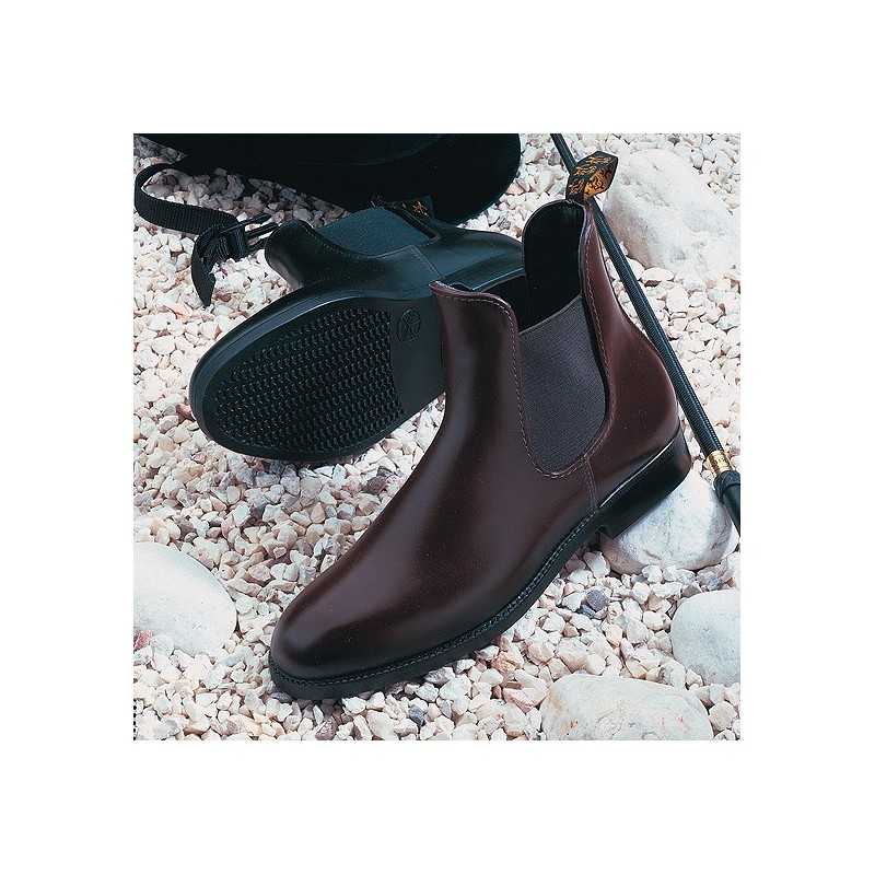 botin-jodhpur-mustang botin-jodhpur-mustang