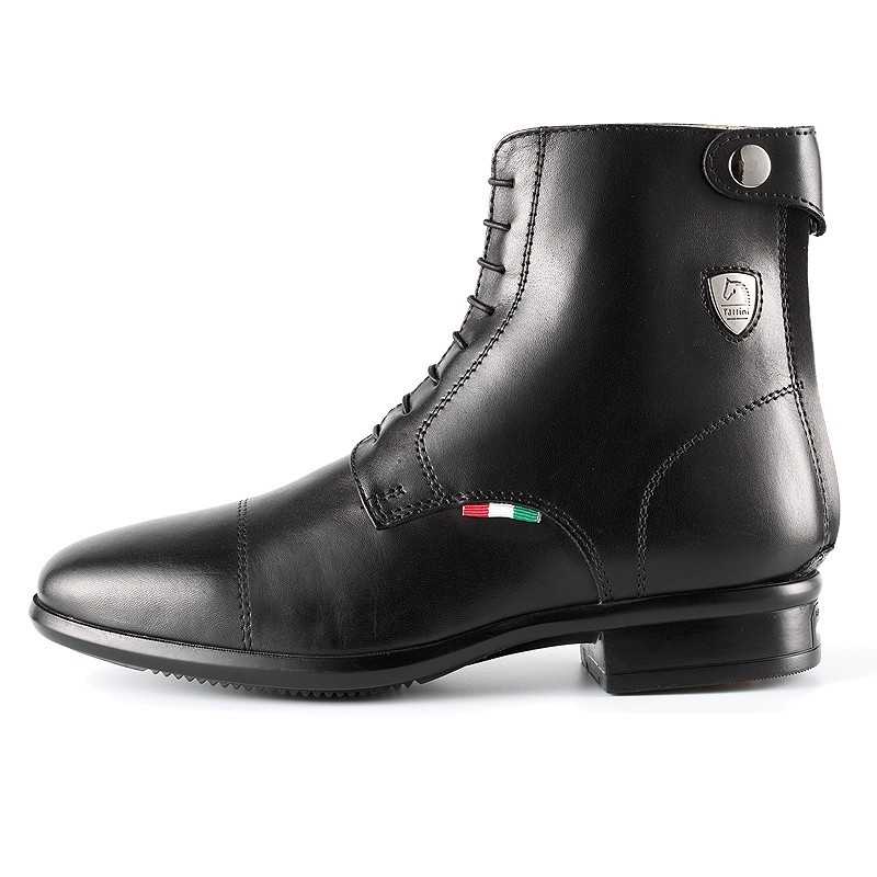 botines-tattini-beagle botines-tattini-beagle