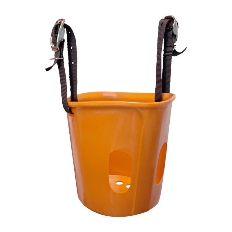 bozal-plastico-correa-nylon bozal-plastico-correa-nylon
