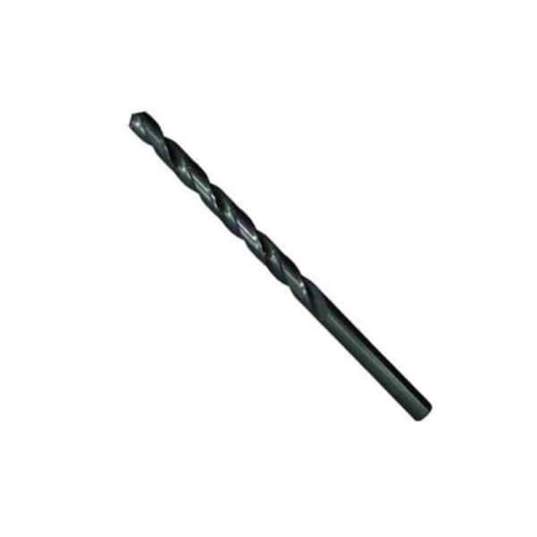 BROCA 4.5 MM BASSOLI PARA CONOS DE TUNGSTENO (UNIDAD)