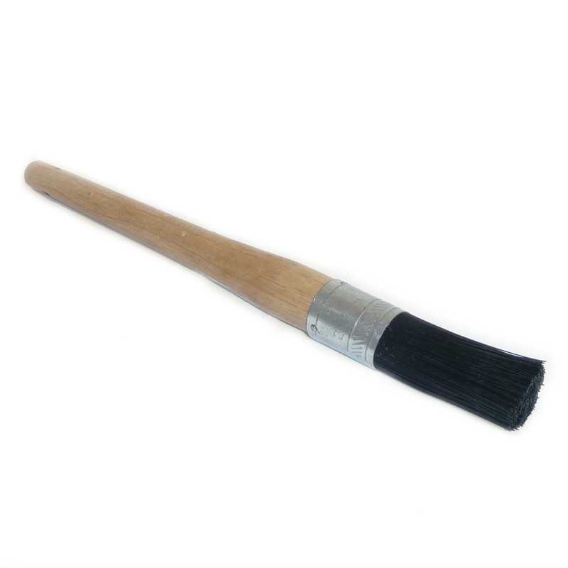 brocha-de-dar-pomada-al-casco brocha-de-dar-pomada-al-casco