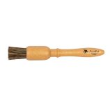 brocha-para-aplicar-pomada-de-cascos-be-pinselpiet