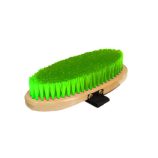 bruza-daslo-mango-madera-con-cerda-fluorescente
