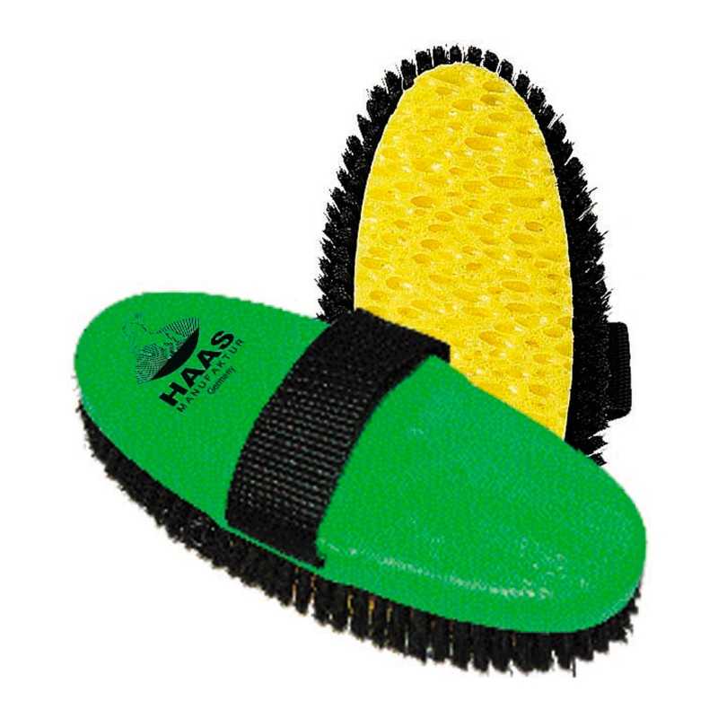 bruza-haas-combi-esponja-pelo-usg bruza-haas-combi-esponja-pelo-usg