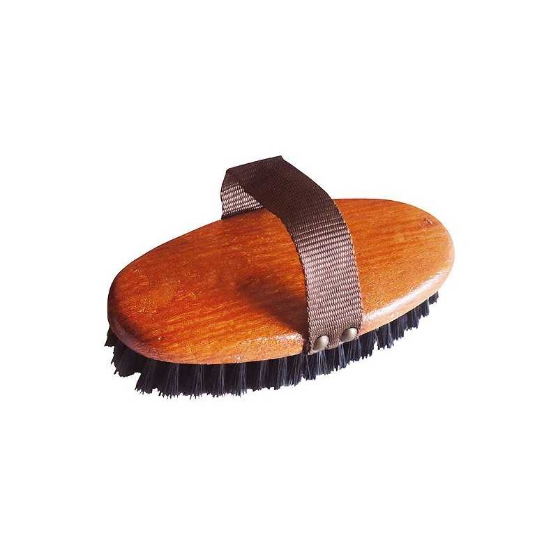 bruza-nylon-bicolor-con-mango bruza-nylon-bicolor-con-mango
