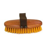 bruza-nylon-expanso-con-cinta