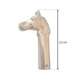 cabeza-de-caballo-para-varas