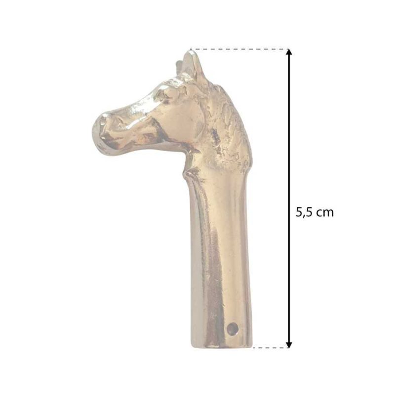 cabeza-de-caballo-para-varas