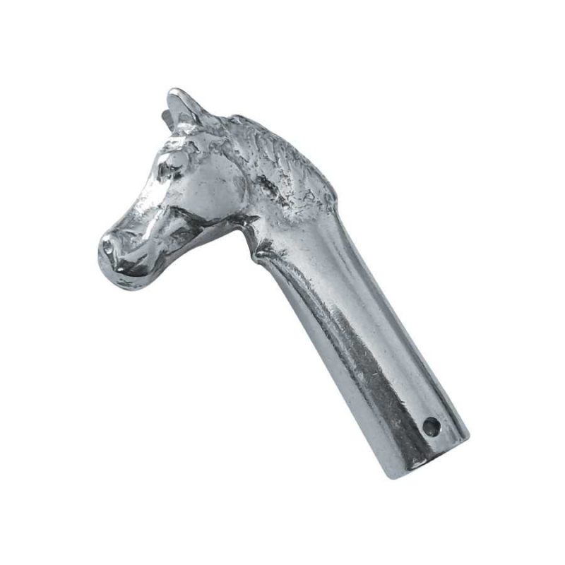 cabeza-de-caballo-para-varas