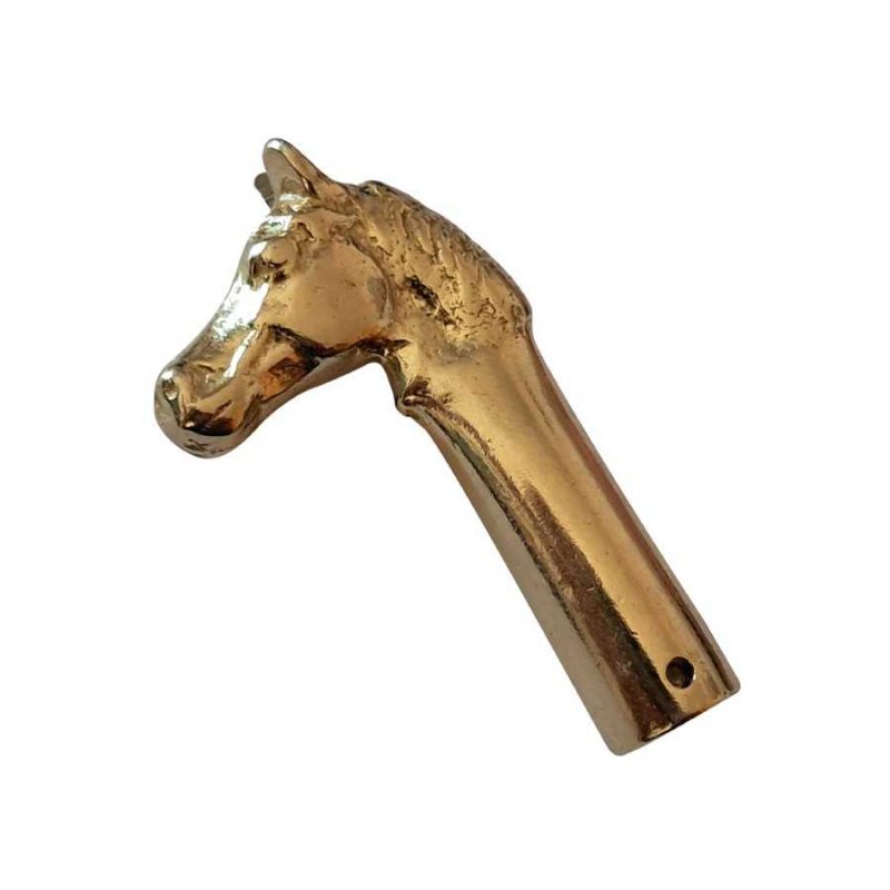 cabeza-de-caballo-para-varas