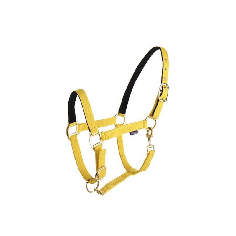 cabezada-cuadra-daslo-nylon cabezada-cuadra-daslo-nylon