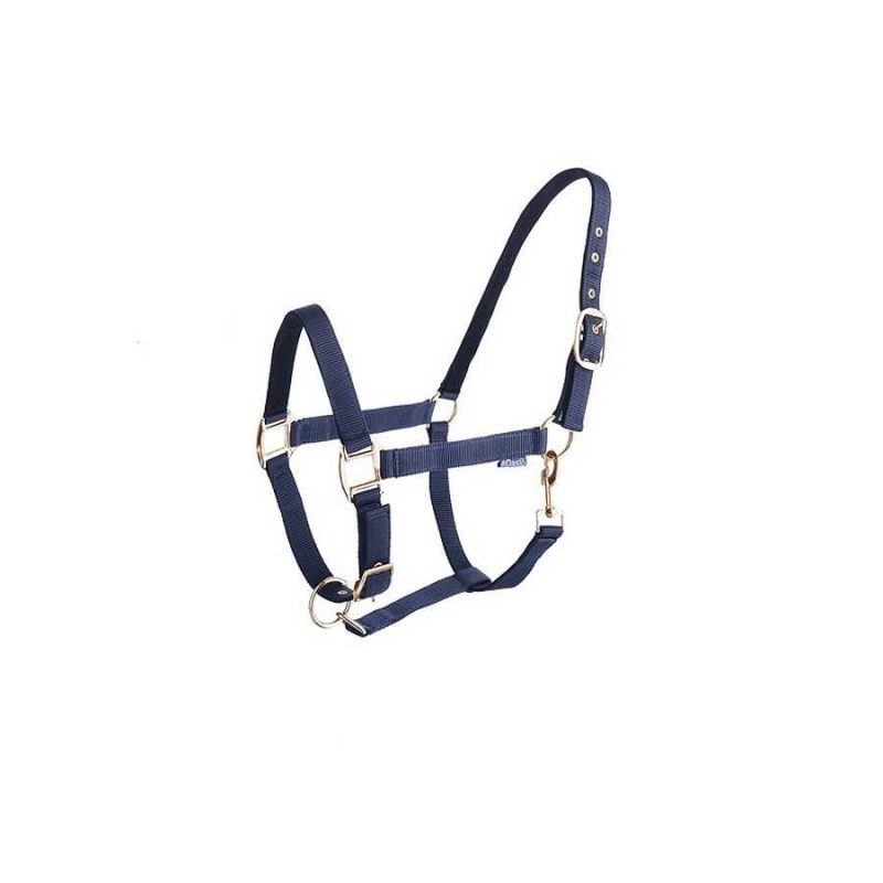 cabezada-cuadra-daslo-nylon cabezada-cuadra-daslo-nylon