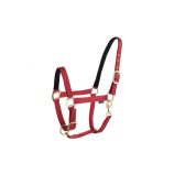 cabezada-cuadra-daslo-nylon