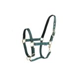 cabezada-cuadra-daslo-nylon