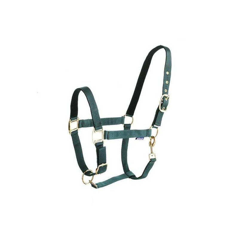 cabezada-cuadra-daslo-nylon cabezada-cuadra-daslo-nylon
