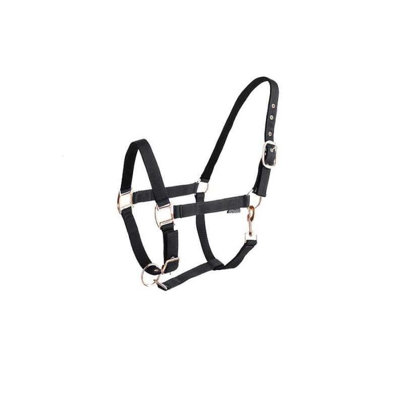cabezada-cuadra-daslo-nylon cabezada-cuadra-daslo-nylon
