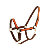 cabezada-daslo-roma-en-nylon-doble