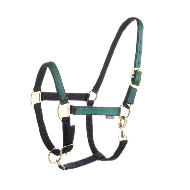 cabezada-daslo-roma-en-nylon-doble