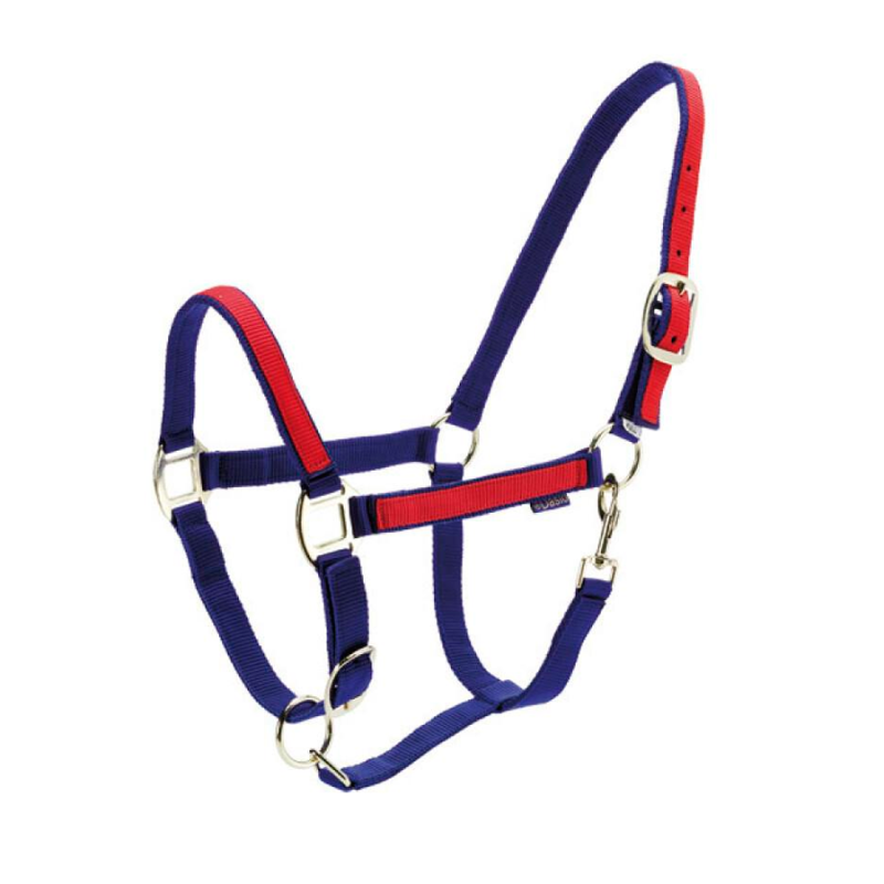 cabezada-daslo-roma-en-nylon-doble