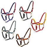 cabezada-daslo-roma-en-nylon-doble