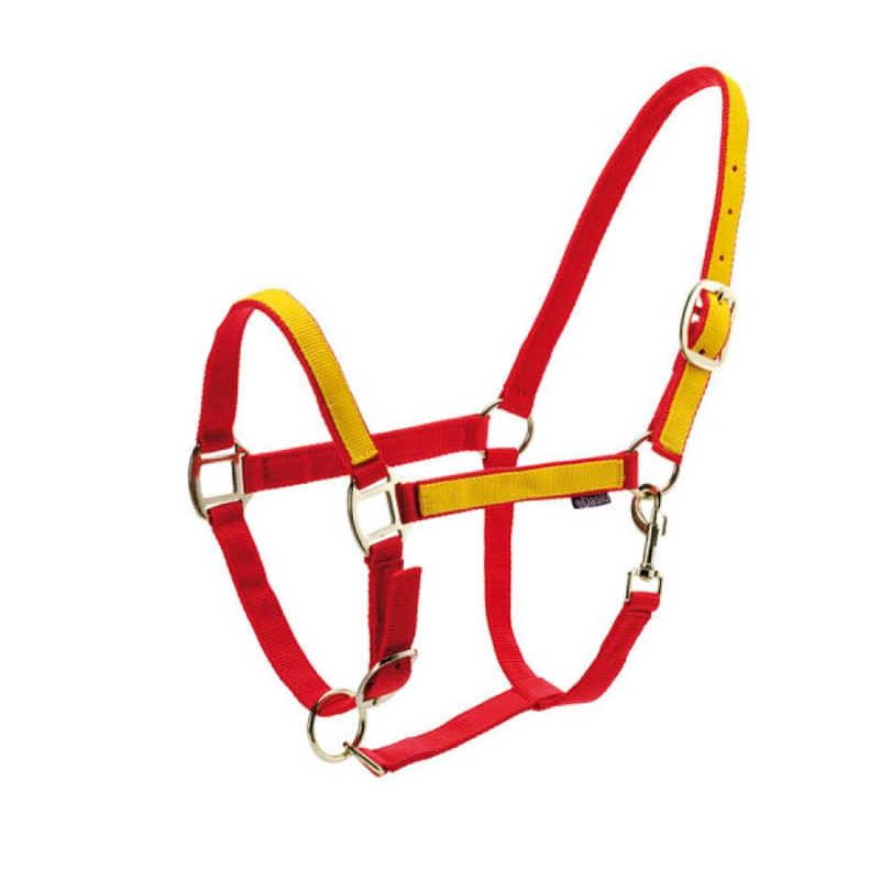 cabezada-daslo-roma-en-nylon-doble
